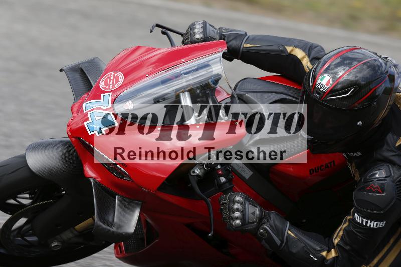 /09 19.04.2026  Caremotion get faster ADR/Gruppe rot/74